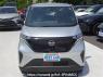 Used 2025 AT nissan sakura B6AW Image[2]