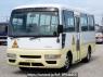 Used 2000 AT nissan civilian-bus BVW41 Image[0]