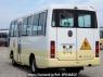 Used 2000 AT nissan civilian-bus BVW41 Image[1]