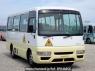 Used 2000 AT nissan civilian-bus BVW41 Image[2]