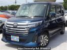 Toyota Roomy M900A