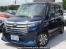 Used 2025 AT toyota roomy M900A Image[0]