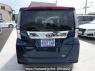 Used 2025 AT toyota roomy M900A Image[1]