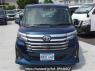 Used 2025 AT toyota roomy M900A Image[2]