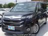 Used 2023 AT toyota noah MZRA90W Image[0]
