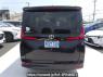 Used 2023 AT toyota noah MZRA90W Image[1]