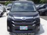 Used 2023 AT toyota noah MZRA90W Image[2]