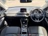 Used 2019 AT mazda cx-3 DK8FW Image[1]