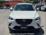 Used 2019 AT mazda cx-3 DK8FW Image[2]