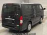 Used 2016 MT toyota hiace-van TRH200V Image[1]