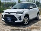 Toyota Raize A201A