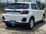 Used 2022 AT toyota raize A201A Image[1]