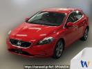 Volvo V40 MB4164T
