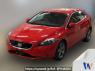 Used 2014 AT volvo v40 MB4164T Image[0]