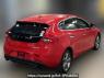 Used 2014 AT volvo v40 MB4164T Image[1]