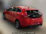 Used 2014 AT volvo v40 MB4164T Image[2]