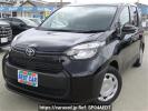 Toyota Sienta MXPL10G