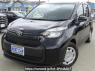 Used 2025 AT toyota sienta MXPL10G Image[0]
