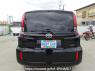 Used 2025 AT toyota sienta MXPL10G Image[1]
