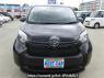 Used 2025 AT toyota sienta MXPL10G Image[2]