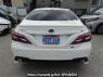 Used 2018 AT toyota crown-hybrid AZSH20 Image[1]