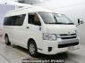 Used 2020 AT toyota regiusace-commuter TRH223Bｶｲ Image[0]
