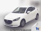 Mazda Mazda2 DJLFS