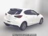 Used 2019 AT mazda mazda2 DJLFS Image[1]