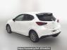 Used 2019 AT mazda mazda2 DJLFS Image[2]