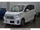 Nissan DAYZ B21W