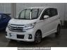 Used 2018 AT nissan dayz B21W Image[0]