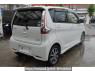 Used 2018 AT nissan dayz B21W Image[1]