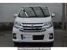 Used 2018 AT nissan dayz B21W Image[2]