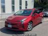 Used 2018 AT toyota prius ZVW50 Image[0]
