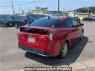 Used 2018 AT toyota prius ZVW50 Image[1]