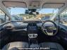 Used 2018 AT toyota prius ZVW50 Image[2]