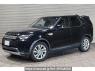 Used 2019 AT land-rover discovery LR3KA Image[0]