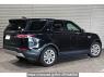 Used 2019 AT land-rover discovery LR3KA Image[1]
