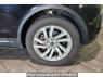 Used 2019 AT land-rover discovery LR3KA Image[2]