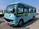 Mitsubishi Fuso null BE740E