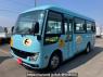 Used 2022 AT mitsubishi-fuso null BE740E Image[0]