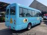Used 2022 AT mitsubishi-fuso null BE740E Image[1]