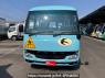 Used 2022 AT mitsubishi-fuso null BE740E Image[2]