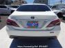 Used 2018 AT toyota crown-hybrid AZSH20 Image[1]