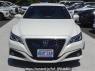 Used 2018 AT toyota crown-hybrid AZSH20 Image[2]