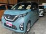 Used 2019 AT nissan dayz B44W Image[0]