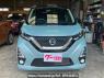 Used 2019 AT nissan dayz B44W Image[1]