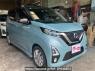 Used 2019 AT nissan dayz B44W Image[2]
