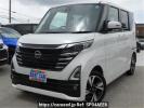 Nissan Roox B48A