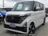 Used 2025 AT nissan roox B48A Image[0]